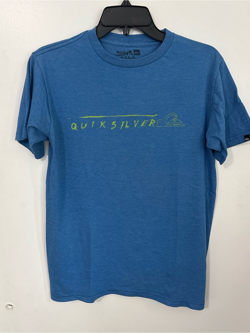 Quicksilver T-shirt